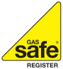 Gas Safe Register